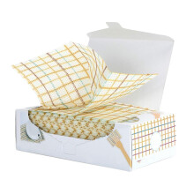 Conjunto de panos de prato sem fiapos, feitos de fibra para cozinha e casa, toalhas superabsorventes e de secagem rápida, tamanho prático para
