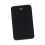 4-Button Garage Door Remote Control 100m Range, ABS, CR2032 13
