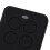 4-Button Garage Door Remote Control 100m Range, ABS, CR2032 11