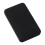 4-Button Garage Door Remote Control 100m Range, ABS, CR2032 5