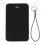 4-Button Garage Door Remote Control 100m Range, ABS, CR2032 2
