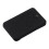 4-Button Garage Door Remote Control 100m Range, ABS, CR2032 6