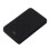 4-Button Garage Door Remote Control 100m Range, ABS, CR2032 7
