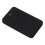 4-Button Garage Door Remote Control 100m Range, ABS, CR2032 8