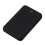 4-Button Garage Door Remote Control 100m Range, ABS, CR2032 12