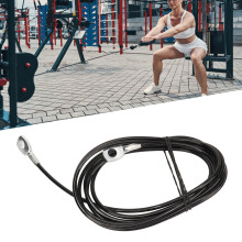 Drahtlose Bluetooth-Ohrhörer 5.0 IPX7 Wasserdicht 20h Batterielaufzeit Schwarz