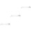 3Stk Robuster Zigarettenschieberegler Transparenter Ladendisplay 5