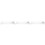 3Stk Robuster Zigarettenschieberegler Transparenter Ladendisplay 4