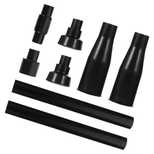 5Sets Ersatzdüsen Für Gartenteich Robustem ABS Kunststoff 1