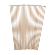 90Stk Solider Fahnenmast Beige Für Garten Und Festlichkeiten