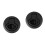 2Stk Robuster Flush Mount Latch Marine Abschluss Tür Schwarz 11