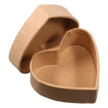 4Stk Kleine Kraftpapier Für Süßigkeiten Khaki
