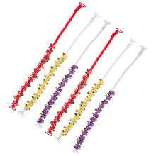 15Paare Verstellbare - - Komfortabel Blumenmuster