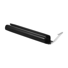 5Stk Vinyl Seitenwand Demontage Reparatur