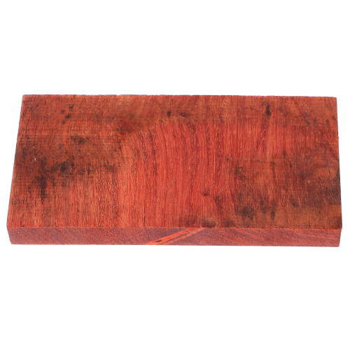2Stk Holzblock Gelbholz DIY Schnitzen Kombi Holzscheiben