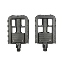 6Stk Universal Pedale Klappbar Fahrrad