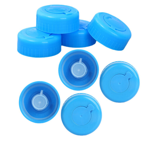 40Ud Tapones Herméticos Para Y Garrafas ABS 1