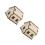 2Stk Modell Kit Details DIY Khaki 8