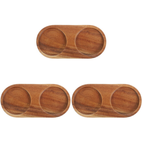 3Ud De Madera Para Especias Y Colorida Y Funcional 2
