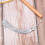 2Ud Abanicos De Bambú Bordados DIY Con Y Accesorios 11
