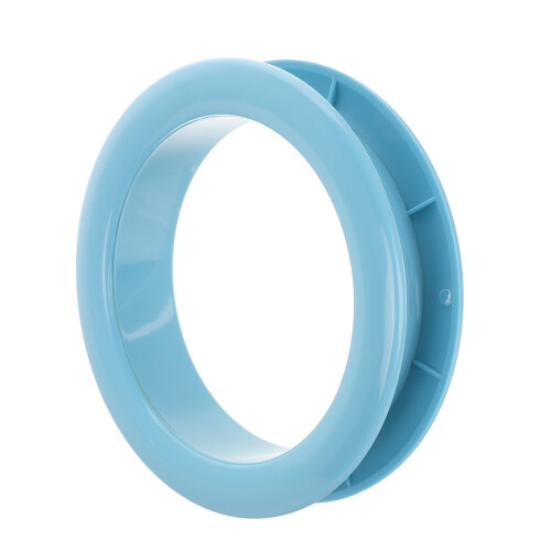 2Ud Doble Protección ABS Accesorio Infantil 2