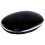 3Ud Porta Lentes Negro Resistente Ideal Para Y Almacenaje 1