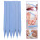 144Ud Kit De Limas Para Pulidor Multifuncional Para Mujeres 10