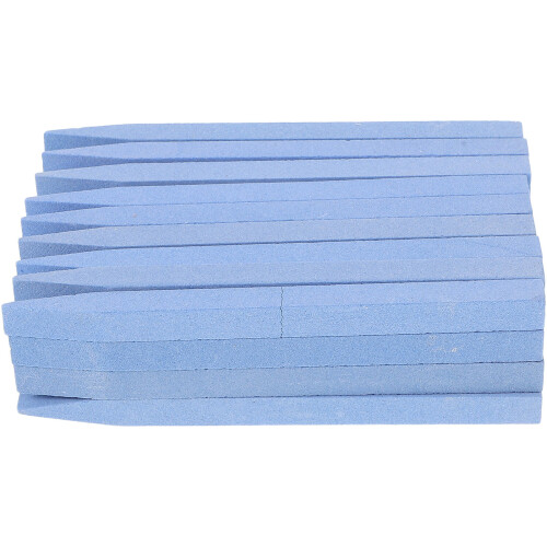 144Ud Kit De Limas Para Pulidor Multifuncional Para Mujeres 2