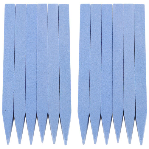 144Ud Kit De Limas Para Pulidor Multifuncional Para Mujeres 1