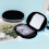 3Ud Porta Lentes Negro Resistente Ideal Para Y Almacenaje 3