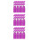 90Ud Tapas De Válvulas De En Aluminio Morado, Protección Durable 9