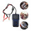 2Ud Herramienta De De Batería 12V Para 8