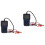 2Ud Herramienta De De Batería 12V Para 4