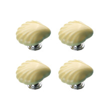12Ud Para Muebles Amarillos Creativo Y Duradero