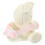 2Ud Abrazaderas De De Peluche Multicolor Para Sala Y Cocina 1