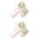 2Ud Abrazaderas De De Peluche Multicolor Para Sala Y Cocina 5