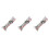 30Ud De Sombrero Ajustables Y Para Actividades 5