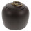 2Ud Negro Para Té Con Ideal Para Tea Lovers 9