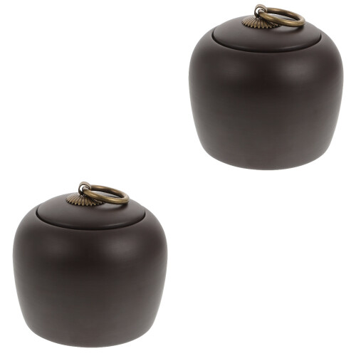 2Ud Negro Para Té Con Ideal Para Tea Lovers 2