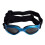 2Ud Gafas Para Perros Ajustables Protección Uv Y Viento 1