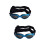 2Ud Gafas Para Perros Ajustables Protección Uv Y Viento 7