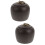 2Ud Negro Para Té Con Ideal Para Tea Lovers 7