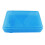 2Ud Caja Protección Hdd 3.5 Inch Antichoque Para Uso Ide 8