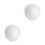 2Ud De Para Sillones Puff, Sofá Y Almohadas 9