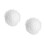 2Ud De Para Sillones Puff, Sofá Y Almohadas 6