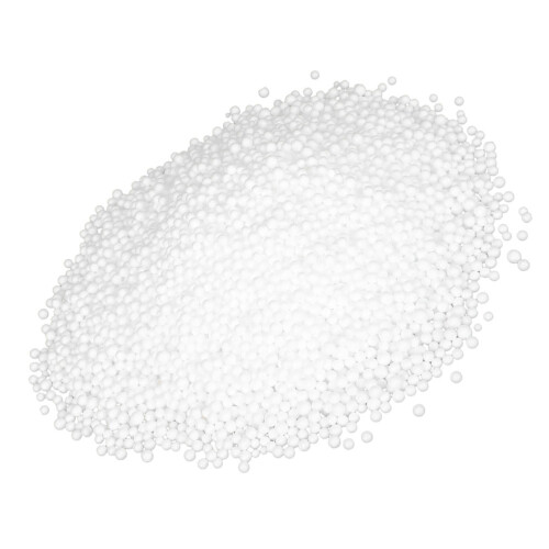 2Ud De Para Sillones Puff, Sofá Y Almohadas 2