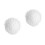 2Ud De Para Sillones Puff, Sofá Y Almohadas 5