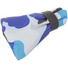 2Ud Protector De Exterior Multiuso Resistente Para