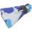 2Ud Protector De Exterior Multiuso Resistente Para 1