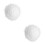 2Ud De Para Sillones Puff, Sofá Y Almohadas 10